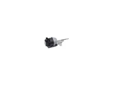 Актуатор турбіни електронний KKK BV39 JRONE 2063-050-D10