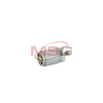Моторчик сервоприводу JRONE 2063-060-002