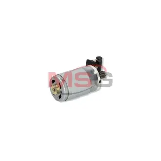 Моторчик сервоприводу JRONE 2063-060-003
