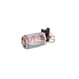 Моторчик сервоприводу JRONE 2063-060-004