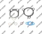 Комплект прокладок турбіни KIA Sorento BL 02-09 JRONE 2090-010-028 (фото 1)