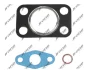 Комплект прокладок турбіни FORD Fiesta 09-17; FIAT Scudo 07-16; PEUGEOT Expert 07-16; CITROEN Berlingo 08-18 JRONE 2090-010-088 (фото 1)
