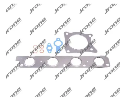 Комплект прокладок турбіни AUDI A4 07-15, A5 07-16; SEAT Exeo 08-13 JRONE 2090-010-103