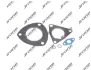 Комплект прокладок турбіни FORD Transit 06-14, Transit 14-, Transit Custom 12- JRONE 2090-010-141 (фото 1)