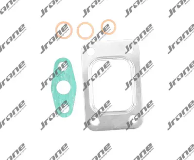 Комплект прокладок турбіни JRONE 2090-505-019