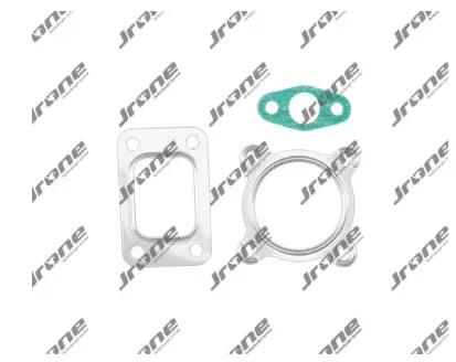 Комплект прокладок турбіни JRONE 2090-505-025