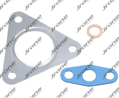 Комплект прокладок турбіни MERCEDES-BENZ C-Class W202 93-00 JRONE 2090-505-031