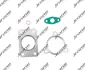 Комплект прокладок турбіни VW PASSAT B5 96-05; AUDI A6 97-04, A8 94-02, A4 95-01 JRONE 2090-505-103 (фото 1)