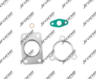 Комплект прокладок турбіни VW PASSAT B5 96-05; AUDI A6 97-04, A8 94-02, A4 95-01 JRONE 2090-505-103