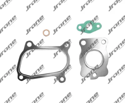 Комплект прокладок турбіни Jrone JRONE 2090505106