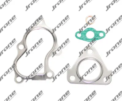 Комплект прокладок турбіни FORD Transit 86-00 JRONE 2090-505-141