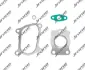 Комплект прокладок турбіни PEUGEOT 307 01-11, 206 98-12, Partner 96-08; CITROEN Berlingo 96-08, C5 01-08, Xsara 00-06 JRONE 2090-505-170 (фото 1)