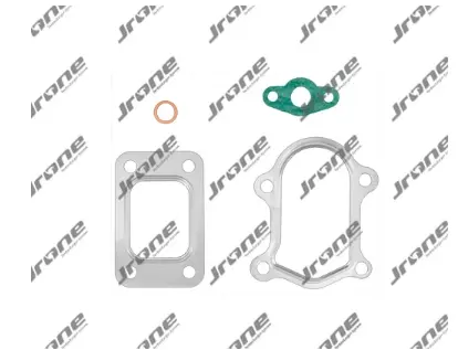Комплект прокладок турбіни IVECO Daily E3 99-06 JRONE 2090-505-172