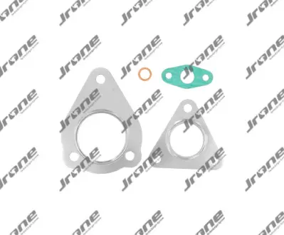 Комплект прокладок турбіни VW PASSAT B5 96-05; AUDI A4 04-08, A6 04-11, A4 00-04, A6 97-04; SKODA Superb 01-08 JRONE 2090-505-174