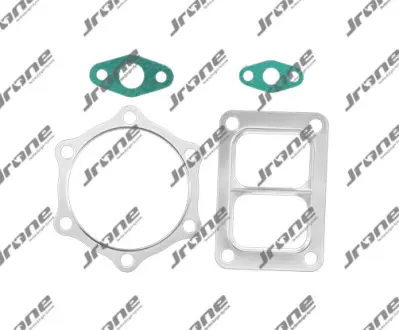Комплект прокладок турбіни DAF 95XF 97-02 JRONE 2090-505-177