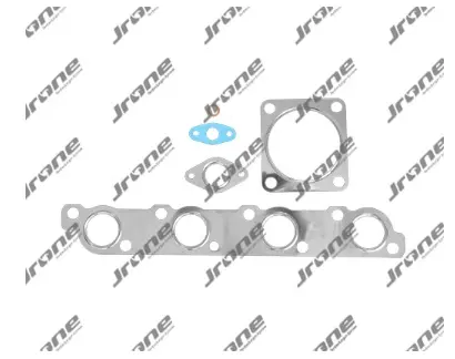 Комплект прокладок турбіни FORD Mondeo III 00-07 JRONE 2090-505-188