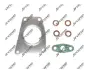 Комплект прокладок турбіни FIAT Ulysse 94-02 JRONE 2090-505-189 (фото 1)