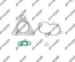 Комплект прокладок турбіни PEUGEOT 306 93-02; CITROEN Xsara 97-00, ZX 92-98 JRONE 2090-505-191 (фото 1)