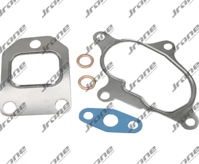 Комплект прокладок турбіни VW T4 90-03 JRONE 2090-505-203