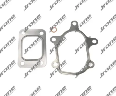 Комплект прокладок турбіни FIAT Ducato 94-02 JRONE 2090-505-204