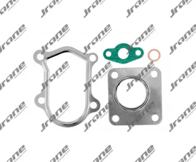 Комплект прокладок турбіни FIAT Ducato 02-06; PEUGEOT Boxer 02-06; CITROEN Jumper 94-02 JRONE 2090-505-212