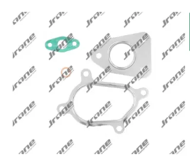 Комплект прокладок турбіни RENAULT Master II 97-10 JRONE 2090-505-226
