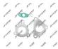Комплект прокладок турбіни RENAULT Megane II 03-09, Scenic II 03-09, Espace 02-15, Laguna 00-07; VOLVO S40 95-04, V40 96-04 JRONE 2090-505-227 (фото 1)