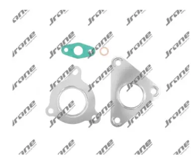 Комплект прокладок турбіни RENAULT Megane II 03-09, Scenic II 03-09, Espace 02-15, Laguna 00-07; VOLVO S40 95-04, V40 96-04 JRONE 2090-505-227