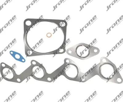 Комплект прокладок турбіни FORD Focus I 98-04 JRONE 2090-505-228