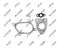 Комплект прокладок турбіни RENAULT Master II 97-10; NISSAN Interstar 01-10; OPEL Movano A 98-10 JRONE 2090-505-229 (фото 1)