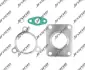 Комплект прокладок турбіни VW LT28-55 96-06 JRONE 2090-505-230 (фото 1)