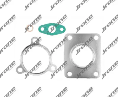 Комплект прокладок турбіни VW LT28-55 96-06 JRONE 2090-505-230