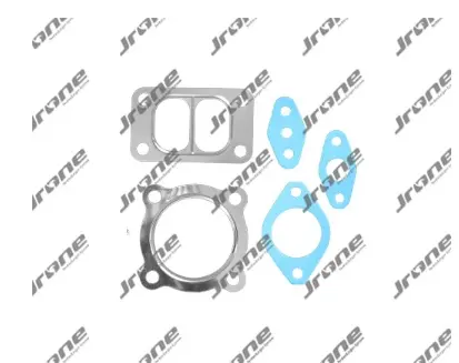 Комплект прокладок турбіни JRONE 2090-505-260