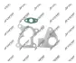 Комплект прокладок турбіни RENAULT Kangoo 97-07, Clio II 98-05, Modus 04-08, Symbol 98-08; NISSAN Micra K12 03-10 JRONE 2090-505-265 (фото 1)
