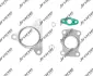 Комплект прокладок турбіни FIAT Scudo 95-07; PEUGEOT 807 02-14; CITROEN Jumpy 95-07; LANCIA Phedra 02-10 JRONE 2090-505-348 (фото 1)
