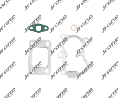 Комплект прокладок турбіни JRONE 2090-505-354