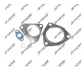 Комплект прокладок турбіни VOLVO XC90 02-16, V70 00-07, XC70 00-07, S60 00-09, S80 98-05 JRONE 2090-505-355 (фото 1)