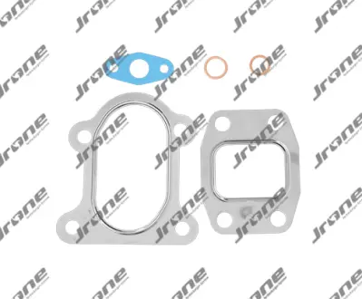 Комплект прокладок турбіни JRONE 2090-505-373
