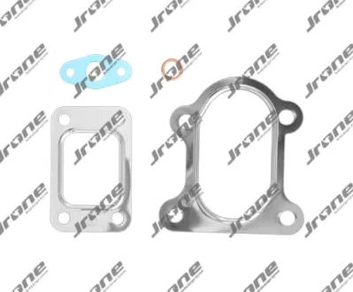 Комплект прокладок турбіни MERCEDES-BENZ Vario 96-13 JRONE 2090-505-376