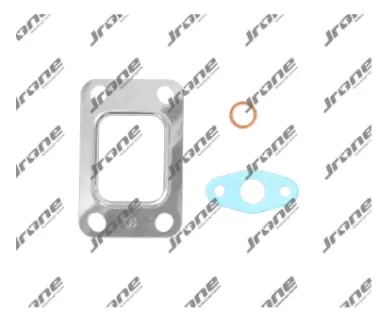 Комплект прокладок турбіни VW LT28-55 96-06 JRONE 2090-505-393