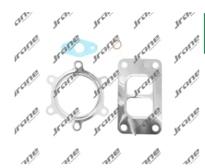 Комплект прокладок турбіни MERCEDES-BENZ Actros 96-02 JRONE 2090-505-410