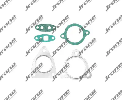 Комплект прокладок турбіни TOYOTA Land Cruiser Prado 150 09-, Land Cruiser Prado 120 03-09 JRONE 2090-505-442