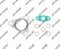 Комплект прокладок турбіни RENAULT Megane II 03-09, Scenic II 03-09, Laguna 00-07 JRONE 2090-505-484 (фото 1)