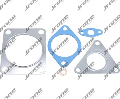 Комплект прокладок турбіни FORD Transit 06-14; LAND ROVER Defender 07-16 JRONE 2090-505-500