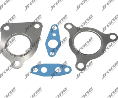 Комплект прокладок турбіни RENAULT Megane II 03-09, Koleos 08-16, Laguna 07-15, Latitude 10-15, Espace 02-15 JRONE 2090-505-512