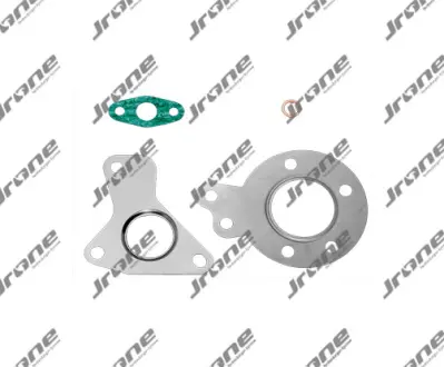 Комплект прокладок турбіни RENAULT Megane II 03-09, Scenic II 03-09, Clio II 98-05 JRONE 2090-505-526
