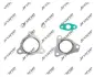 Комплект прокладок турбіни HYUNDAI Accent MC 06-10, i-30 FD 07-12; KIA Ceed ED 07-12, Rio JB 06-11 JRONE 2090-505-527 (фото 1)