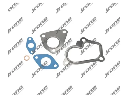 Комплект прокладок турбіни Jrone JRONE 2090505533