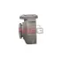 Корпус турбіни GARRETT GTA1749V JRONE 2100-011-321 (фото 3)