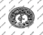 Сопловий апарат (геометрія) GARRETT GT1749V/GT1544V/GT1549V JRONE 3000-016-005 (фото 1)